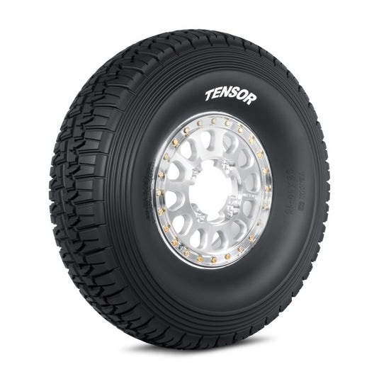Tensor Tire TT331015DSR60 TNS Desert Series Race Tires