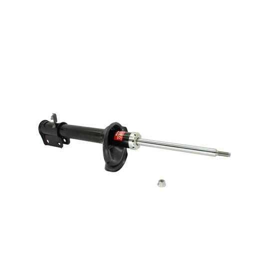 Kyb 339149 KYB Shock & Strut Excel-G