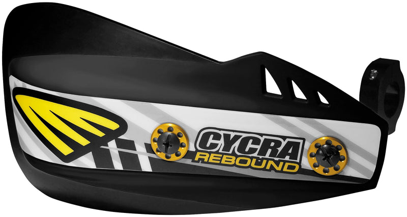 Load image into Gallery viewer, Black
