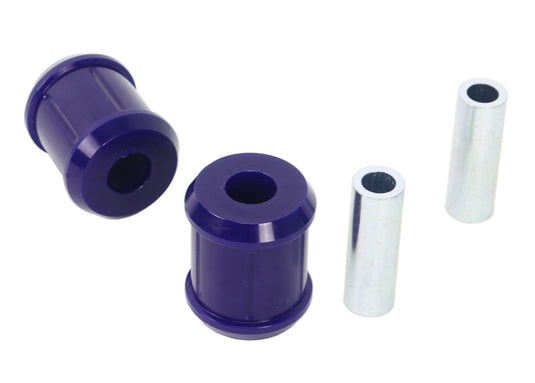Superpro SPF2055K SPR Bushings - Control Arm