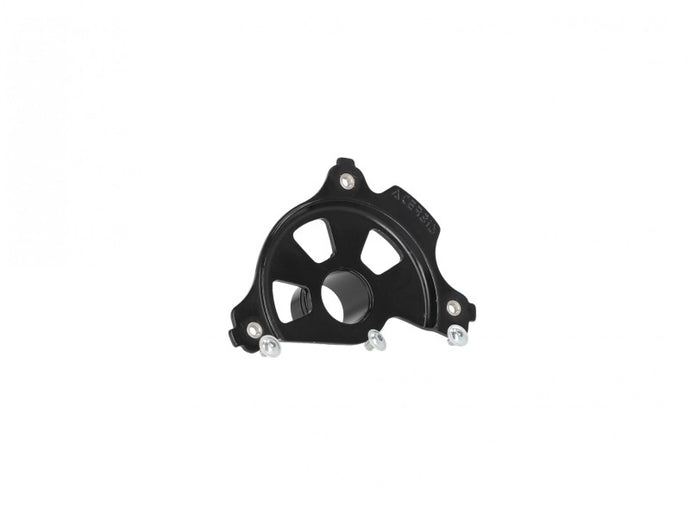 Acerbis 2043190001 ACB Disc Cover
