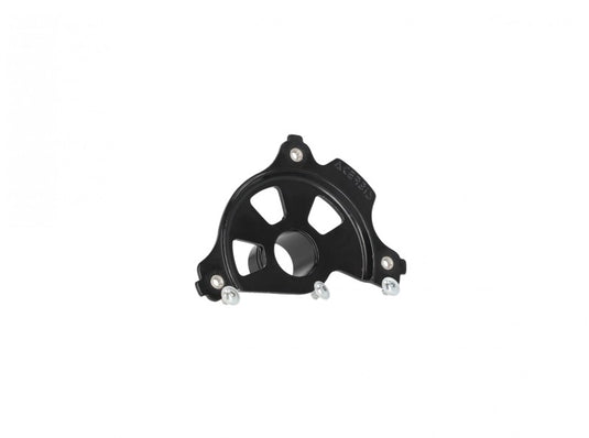 Acerbis 2063100001 ACB Disc Cover
