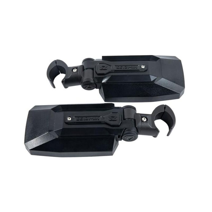 Seizmik 56-18113 SZM Side View Mirrors