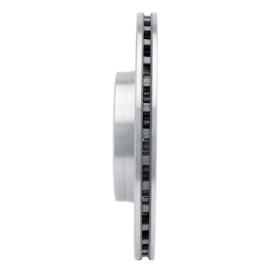 Dfc 600-73086 DFC Brake Rotors - Plain