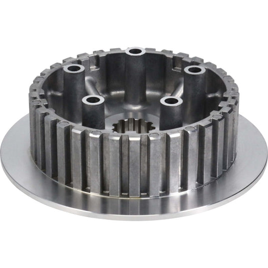 Pro-X 18.4351 Inner Clutch Hub