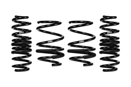 Eibach E10-82-087-06-22 EIB Pro-Kits