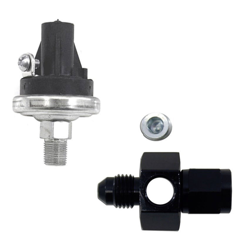 Load image into Gallery viewer, Nitrous Express 15718 NEX Wiring &amp; Electrical

