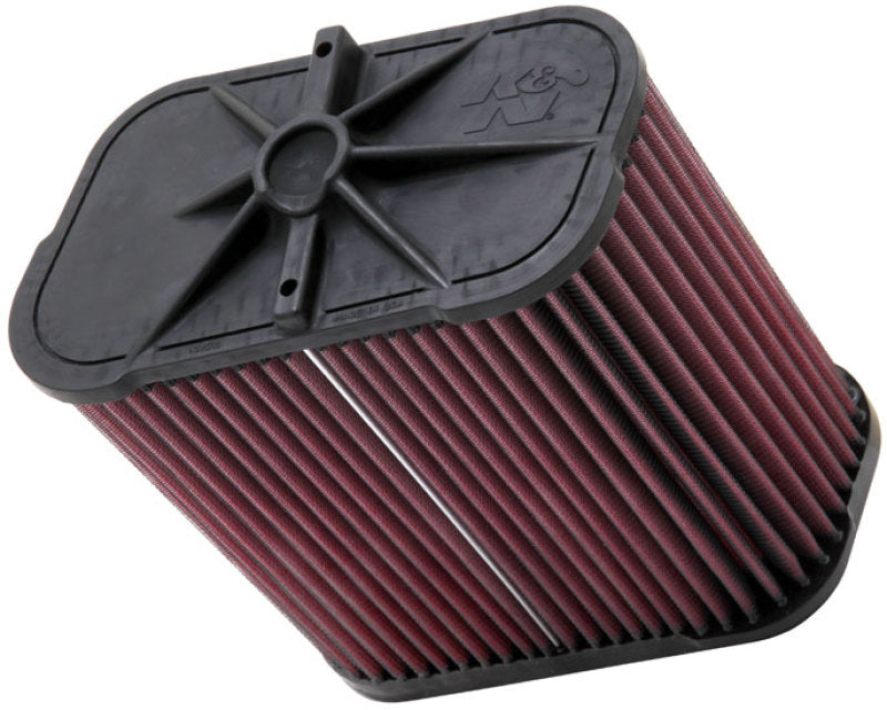 Load image into Gallery viewer, K&amp;N Engineering E-2994 KN Drop in Air Filters
