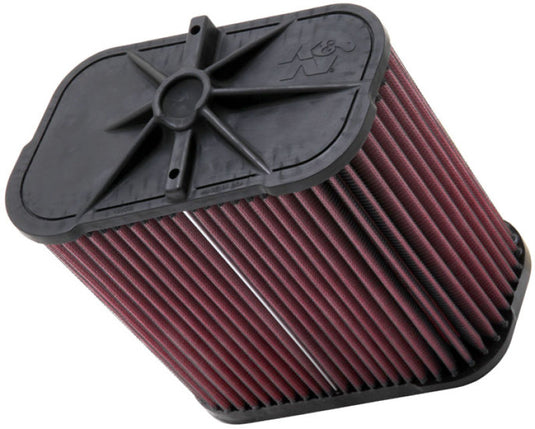 K&N Engineering E-2994 KN Drop in Air Filters