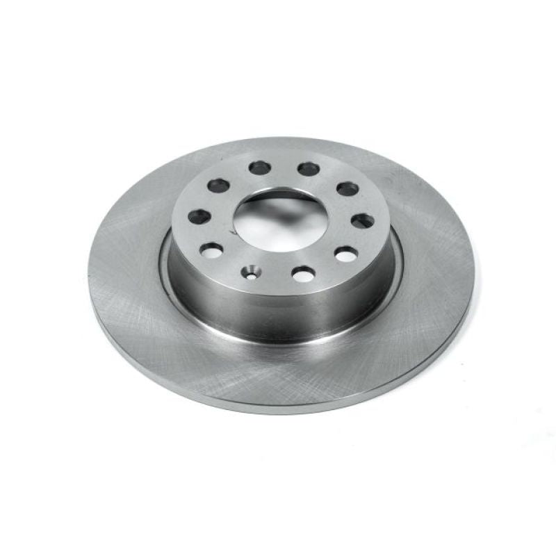 Load image into Gallery viewer, Powerstop EBR1204 PSB Autospecialty Rotor
