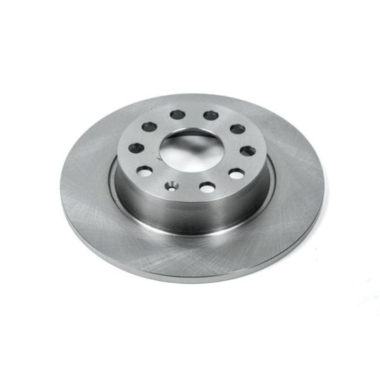 Powerstop EBR1204 PSB Autospecialty Rotor