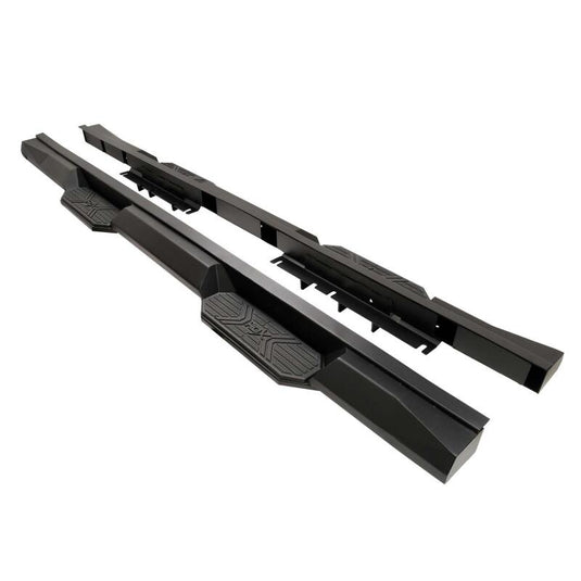 Westin 56-26095 WES Nerf Bars - HDX Xtreme