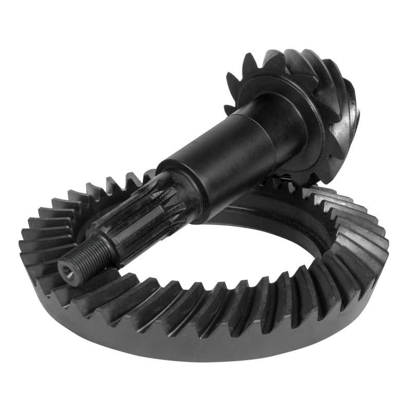 Load image into Gallery viewer, Yukon Gear &amp; Axle YGK2325 YUK Gear Sets - GM
