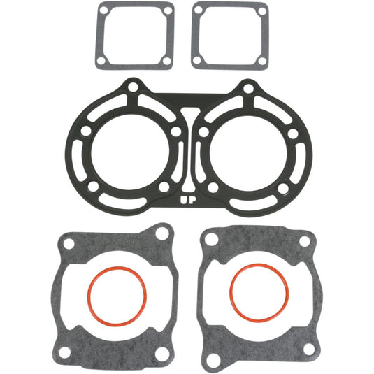 Moose Racing 810812mse Top End Gasket Kit