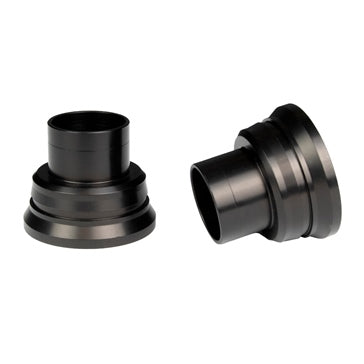 Enduro Engineering 16-1023 Rear Wheel Spacer Kit