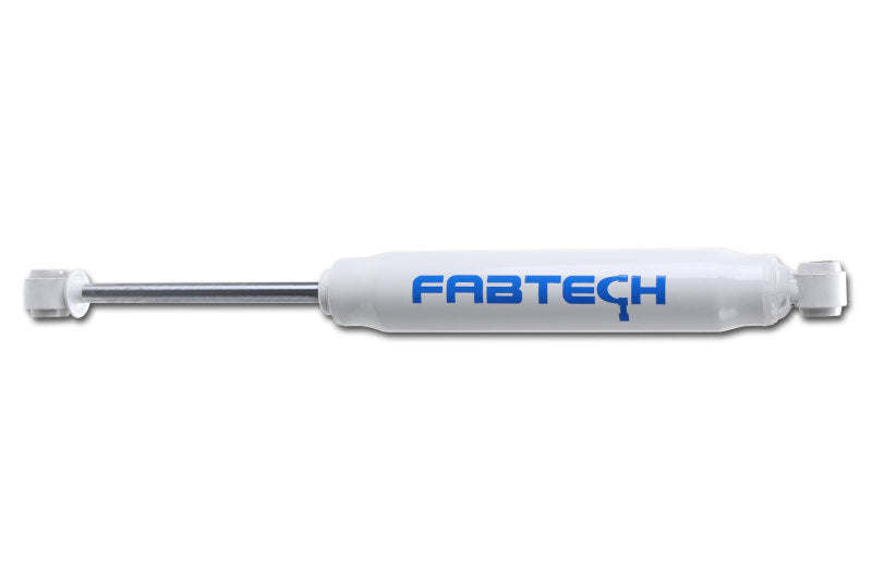 Load image into Gallery viewer, Fabtech FTS7333 FAB Shock - Performance
