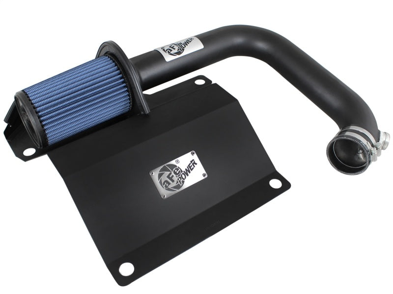 Load image into Gallery viewer, Afe 54-12492 AFE Magnum FORCE Stage-2 Cold Air Intakes
