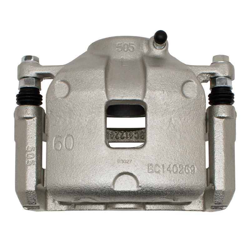 Load image into Gallery viewer, Dfc 331-03027 DFC Premium Calipers
