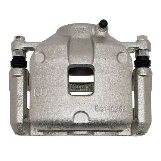 Dfc 331-03027 DFC Premium Calipers