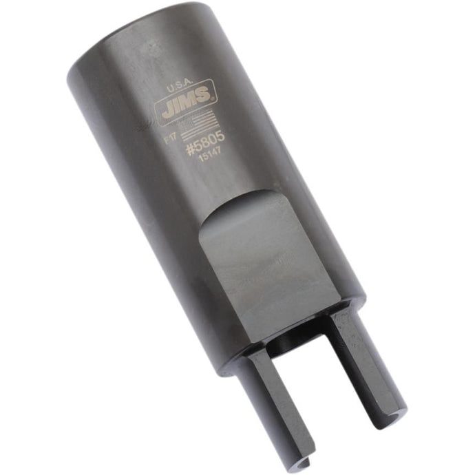 Jims 5805 Wrist Pin Remover and Adapter