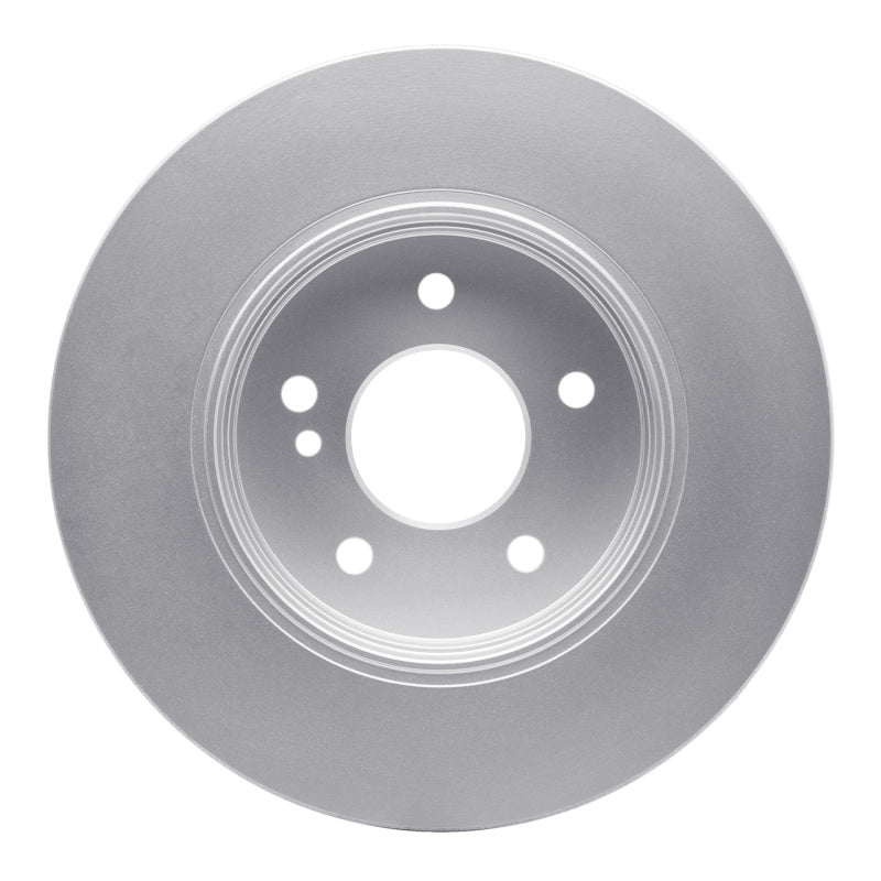 Load image into Gallery viewer, Dfc 604-63032 DFC GeoSPEC Coated Rotors - Plain
