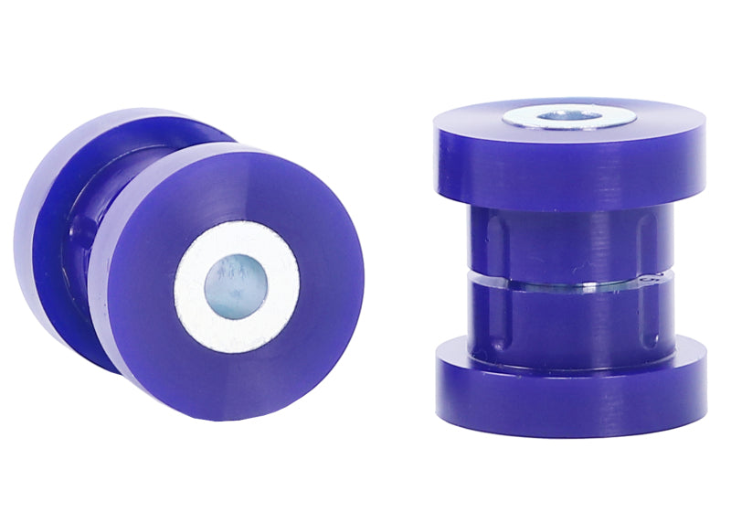 Load image into Gallery viewer, Superpro SPF3075K SPR Bushings - Control Arm
