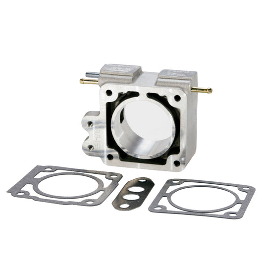 Bbk 1518 BBK Throttle Body EGR Plate