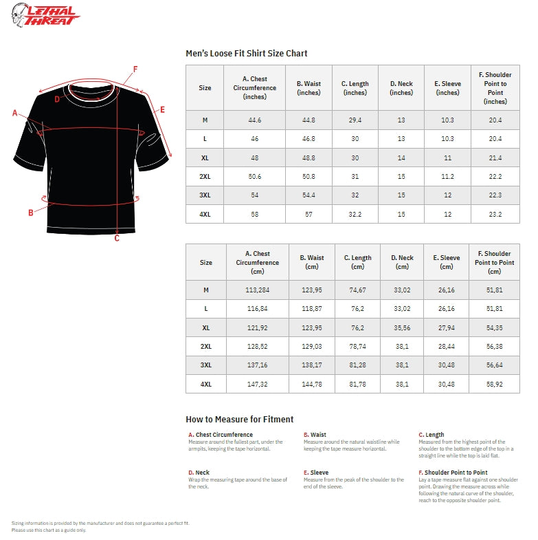 Load image into Gallery viewer, Lethal Threat Vintage Velocity Run with the Renegades T-Shirt
