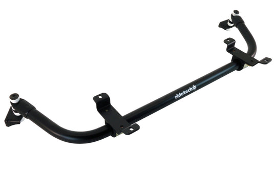 Ridetech 11369120 RID Sway Bars - Front