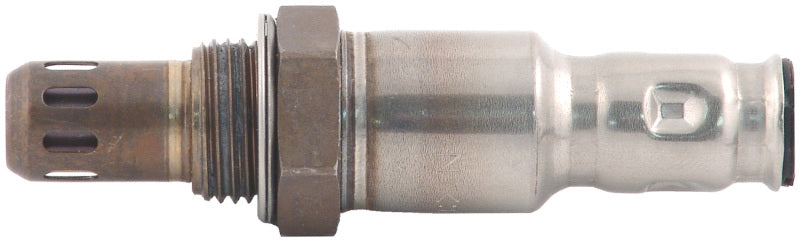 Load image into Gallery viewer, Ngk 21072 NGK Direct Fit Oxygen Sensors
