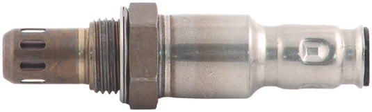 Ngk 21072 NGK Direct Fit Oxygen Sensors