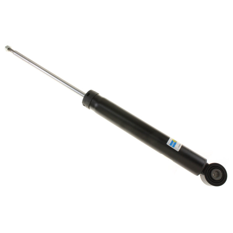 Load image into Gallery viewer, Bilstein 19-183749 BIL B4 Series Shocks
