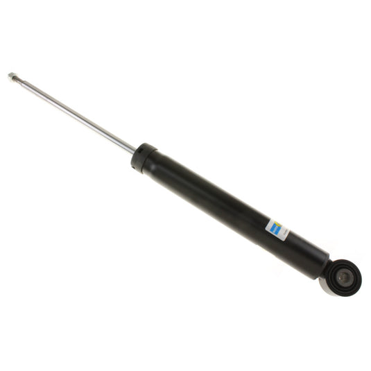 Bilstein 19-183749 BIL B4 Series Shocks