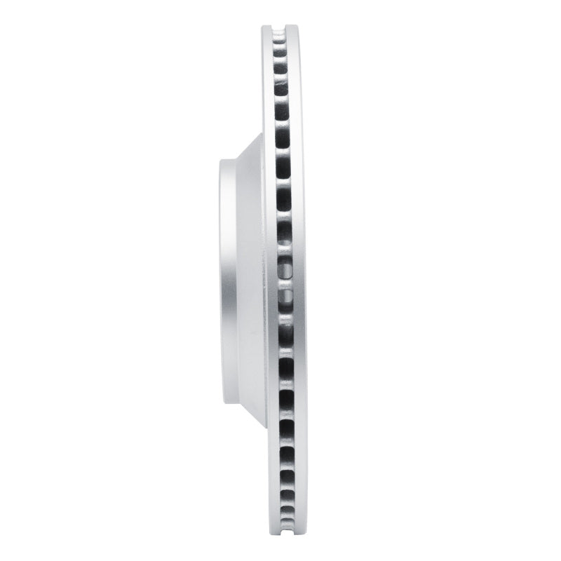 Load image into Gallery viewer, Dfc 604-74030 DFC GeoSPEC Coated Rotors - Plain
