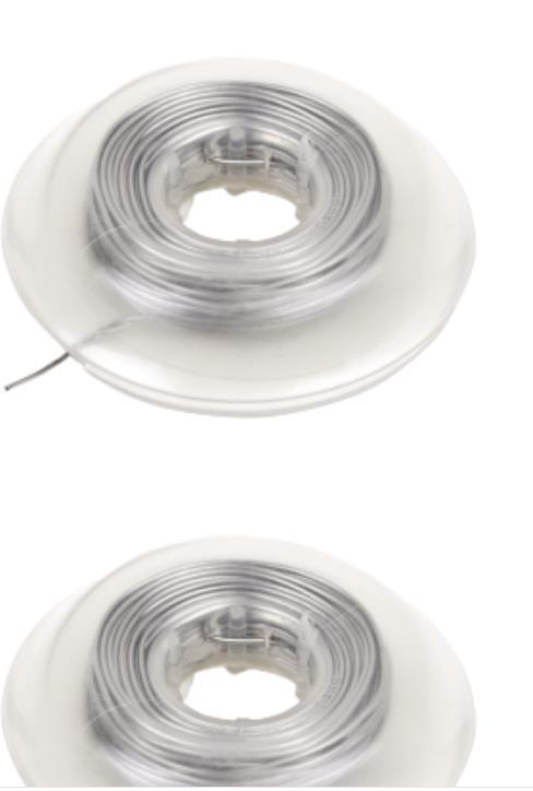 Motorsport Products 76020 Wire Spool - .032in.x 25ft.