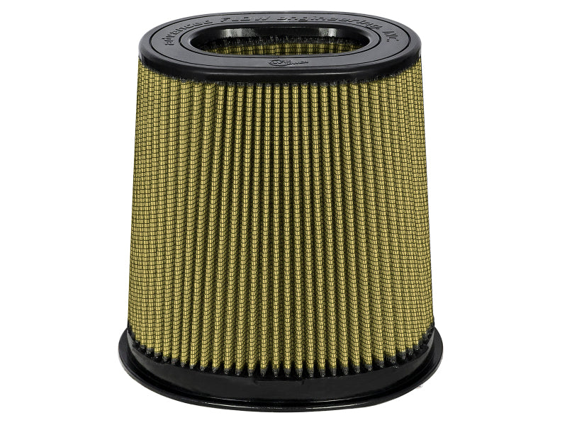 Load image into Gallery viewer, Afe 72-91115 AFE PG7 Drop In Filter
