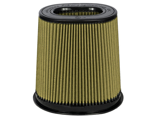 Afe 72-91115 AFE PG7 Drop In Filter