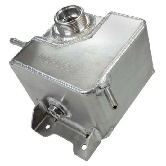 Moroso 63761 MOR Tanks