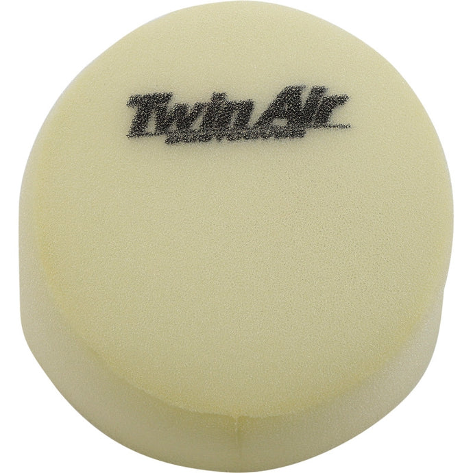 Twin Air 150102DC Air Filter Dust Cover