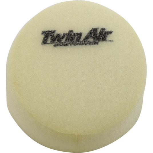 Twin Air 150102DC Air Filter Dust Cover