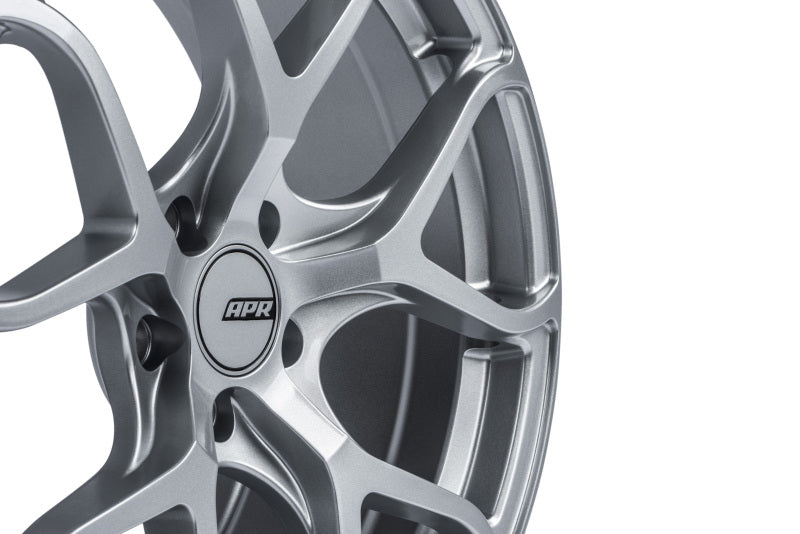 Load image into Gallery viewer, Apr WHL00001 APR A01 Wheels
