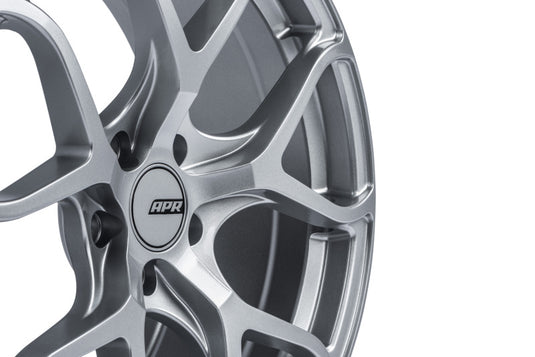 Apr WHL00001 APR A01 Wheels
