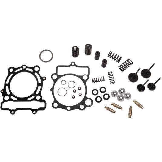 Kibblewhite Precision 40-41520 Cylinder Head Service Kit