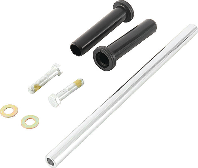 Quadboss 412942 QBS Control Arms