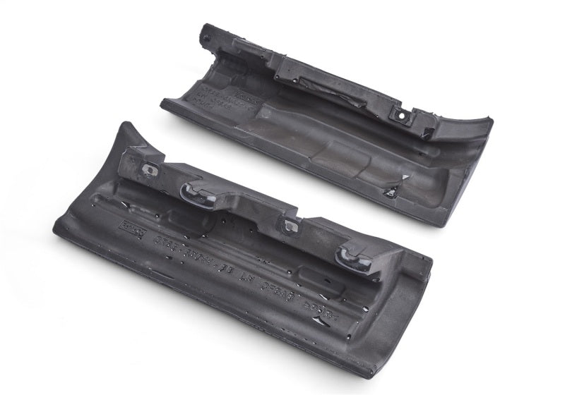 Load image into Gallery viewer, Ford Racing M-9680-BOSS FR Engine Covers
