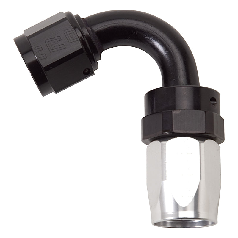 Load image into Gallery viewer, Russell 613403 RUS 120deg Swivel Hose Ends
