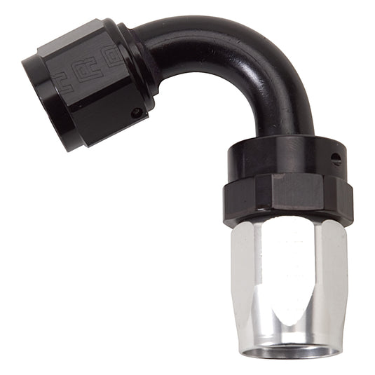 Russell 613403 RUS 120deg Swivel Hose Ends