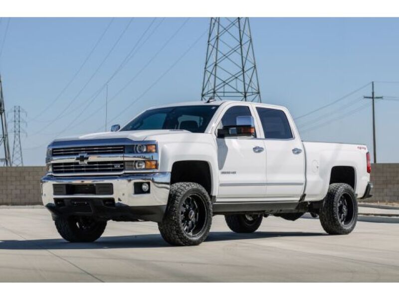 Load image into Gallery viewer, Cognito 110-P0928 COG Leveling Kit - Elite

