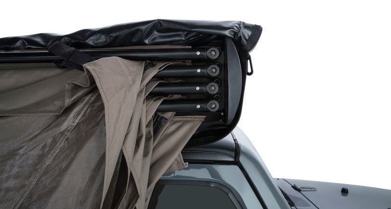 Load image into Gallery viewer, Rhino-Rack 33200 RHR Batwing Awning
