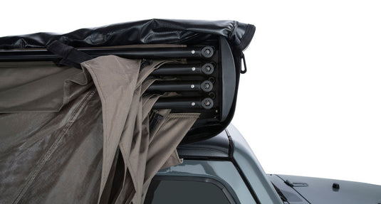 Rhino-Rack 33200 RHR Batwing Awning